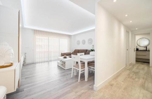 Sueña Mar Luxury Suites - Photo 10