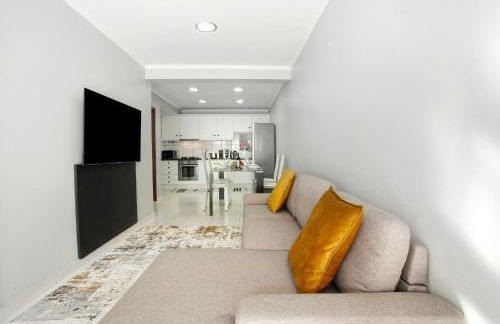 Madeira Funchal Stay - Foto 11