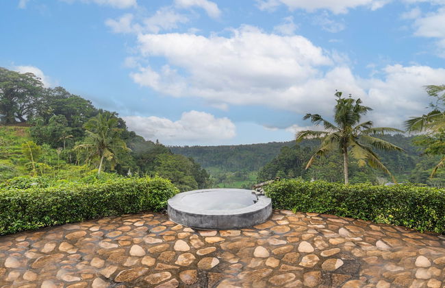 Shigar Livin Bali - Photo 33