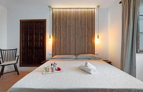 Casa Barreto - Foto 12