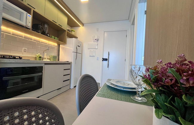 Green Porto 201 - Foto 17