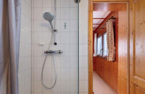 Zimmer Haus Eckhof - Foto 11