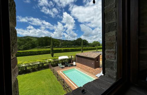 Agriturismo LeGi Toscana - Foto 69