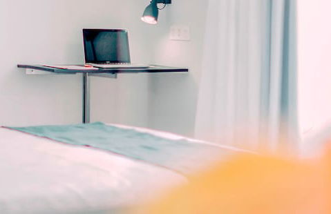 Mannix Urban Apartments - Foto 8