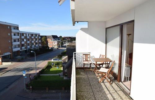 Haus Norderhoog - Foto 23