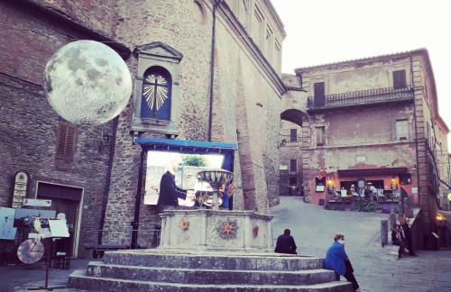 Il vecchio frantoio - Foto 36