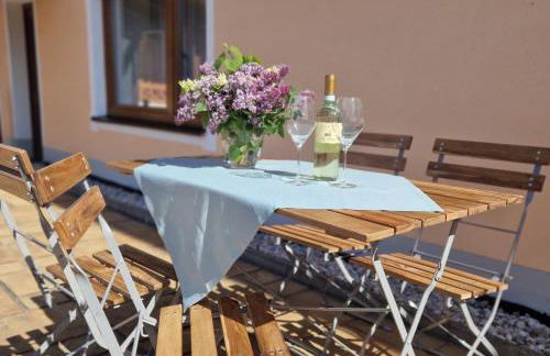 Ferienwohnung beim Binder - Photo 14