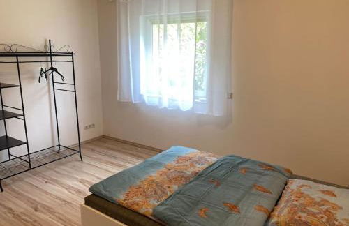 Ferienwohnung Bangert - Foto 17