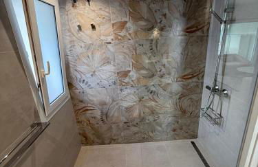 Modern Appartement in La Cala de Mijas Miraflores - Photo 28