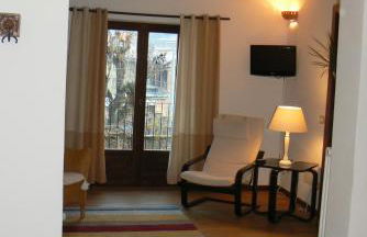 B&B BORGATO - Photo 10