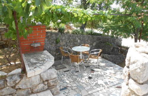 Apartment Tušek - Foto 8