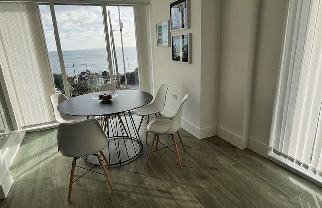 Seaview West Coast - Photo 25