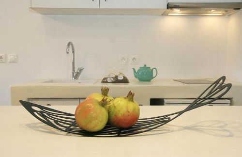 Kallichoron Country Houses - Foto 7