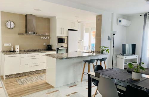 FAISÁN 20 Apartamento - Photo 21