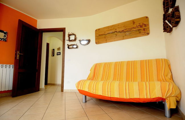 Il Sogno di Alghero - Foto 50