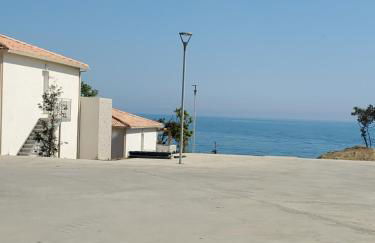 Residence Marina di Bravone - Foto 12