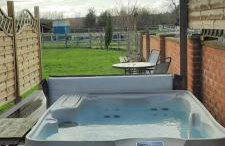 Blashford Manor Farmhouse - New Forest Cottage - Foto 2