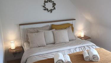 La Ferme de Penanguer - Foto 5