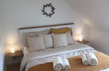 La Ferme de Penanguer - Foto 5