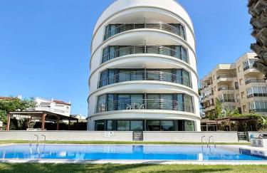 V015 - Marina Park - Foto 2