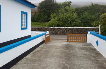 Quinta do Oeste - Photo 40