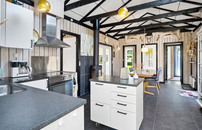 "Kolja" - 525m from the sea - Foto 23