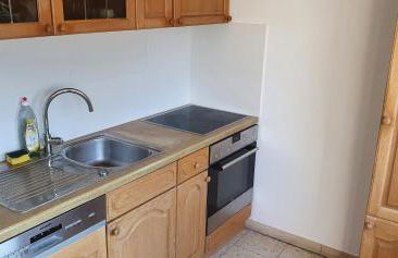 Positano Apartments - Foto 7