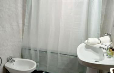 Casa Caleta Caballo - Foto 15