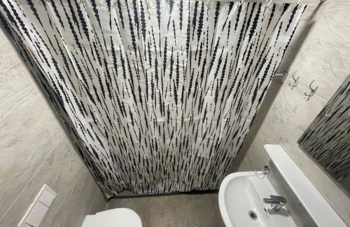 StayEasy24 - Foto 15