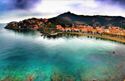 Maison du Cloitre d'Elne - Foto 37