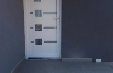 Appartement Baraba - Foto 24