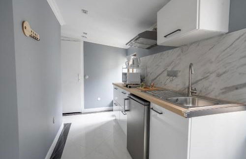 Ty Kastell - A côté du Château - Photo 6