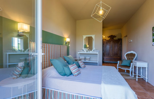 Il Fienile - Foto 37