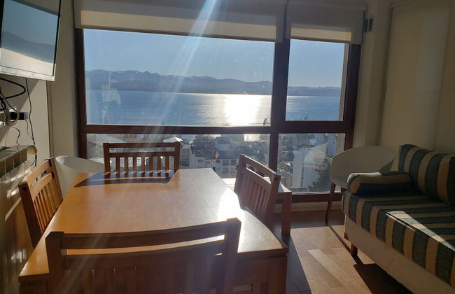 Terrazas Bariloche - Foto 40