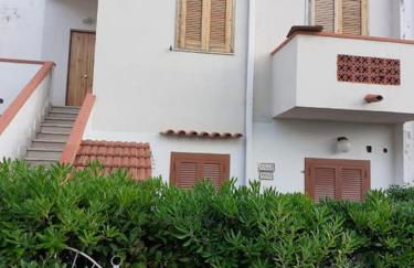 Casa vista mare - Foto 34