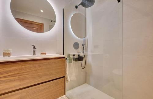 Apartamento El Cuarto Rey by Clabao - Photo 20