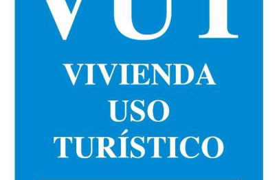 Fantástico Apartamento con jardín en Castiello de Jaca VUT HU-20-007 - Foto 21