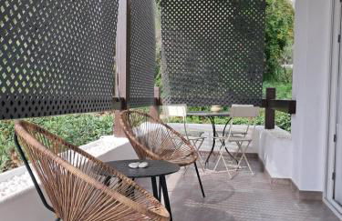 Beautiful New 2BR Apartment in Golden Mile of Marbella - Foto 21