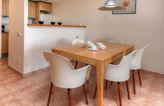 "Port Pals Golden" - Foto 5