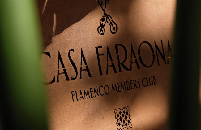 Casa Faraona Luxury Residences - Photo 51