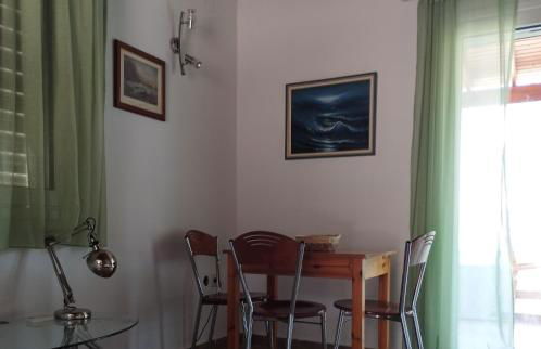 ''Koukmos beach'' Greenspace Living - Private sandy beach - Foto 67