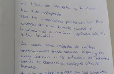 Pietro's house - Foto 31