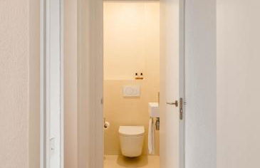 Habitatges Turístics Riba Pitxot - S'Arenella - Foto 9