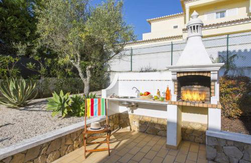 Villa Concorde by Villa Plus - Foto 19