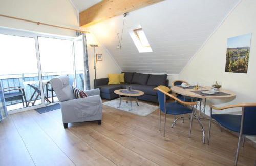 Appartement Familie Ernst - Foto 49