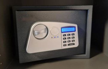 Dimensione Armonica - Elegance and comfort among lakes and hills - Foto 44