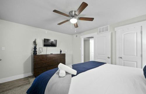 Spacious and Stylish Apartment right by AT&T Stadium! - Foto 10