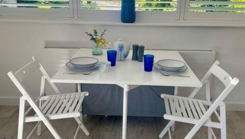 Cosy accommodation, easy walk to beach! - Foto 4