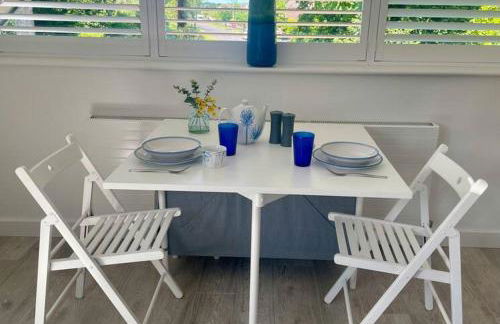 Cosy accommodation, easy walk to beach! - Foto 4