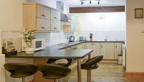 The Hay Barn- 26724 - Foto 5